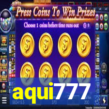 aqui777