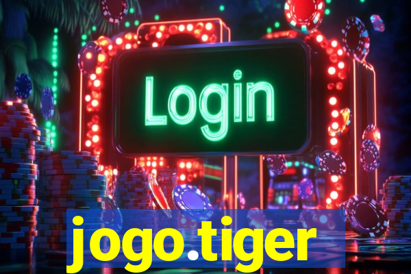 jogo.tiger