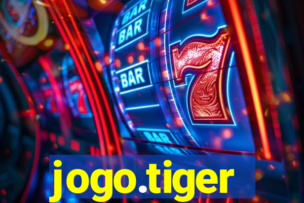 jogo.tiger