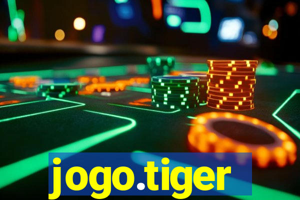 jogo.tiger