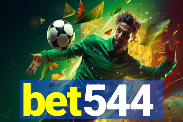 bet544