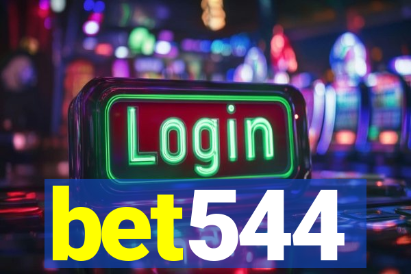 bet544