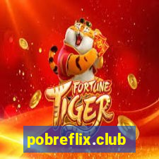 pobreflix.club