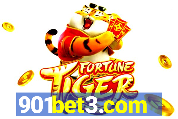 901bet3.com