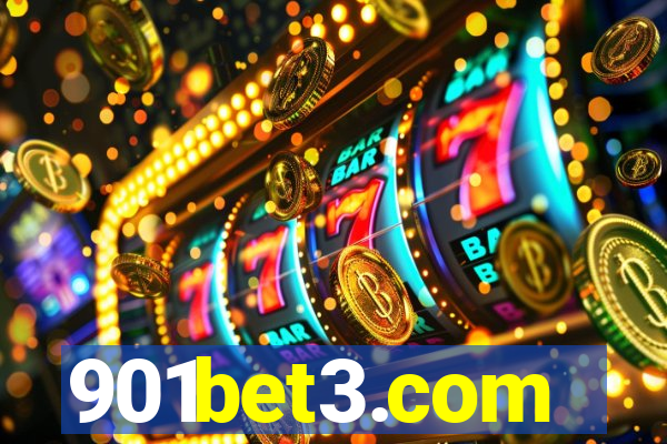 901bet3.com