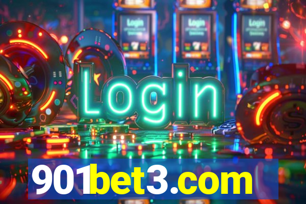 901bet3.com