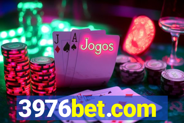 3976bet.com