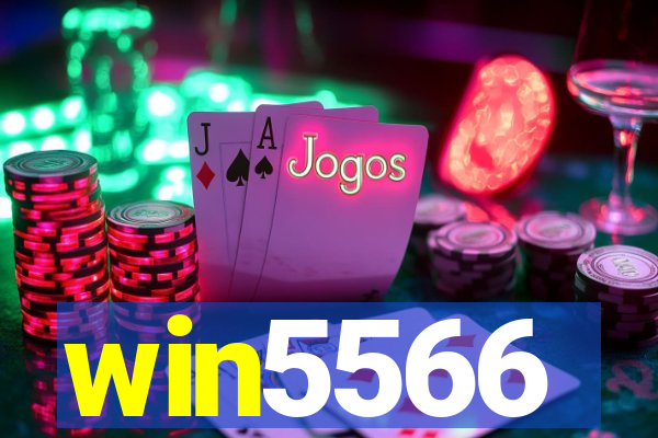 win5566