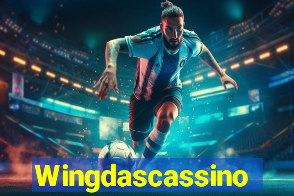 Wingdascassino