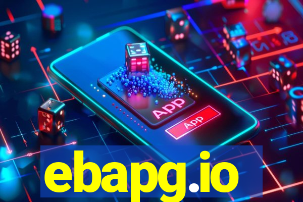 ebapg.io