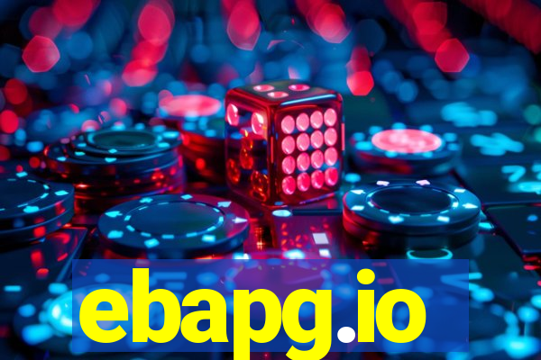 ebapg.io