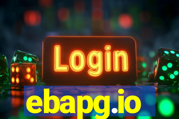 ebapg.io