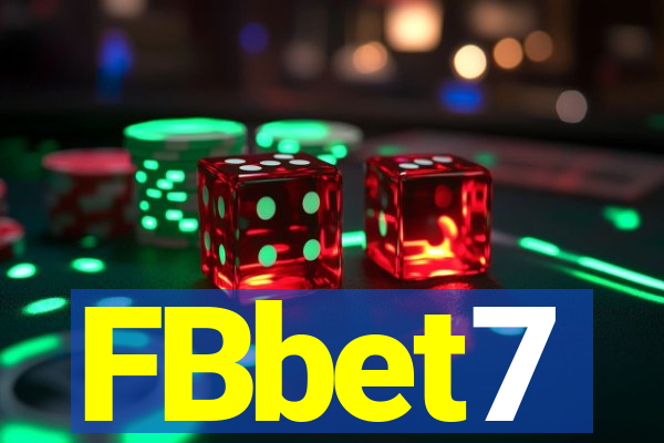 FBbet7