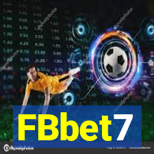 FBbet7