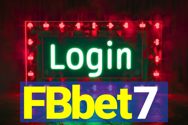 FBbet7