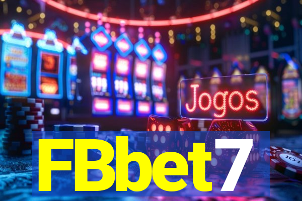 FBbet7