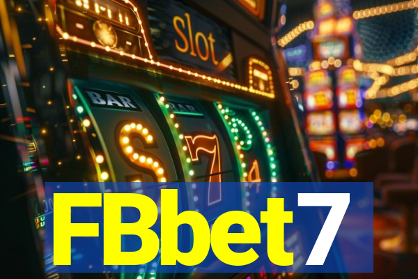 FBbet7