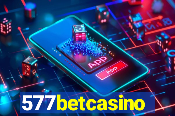 577betcasino