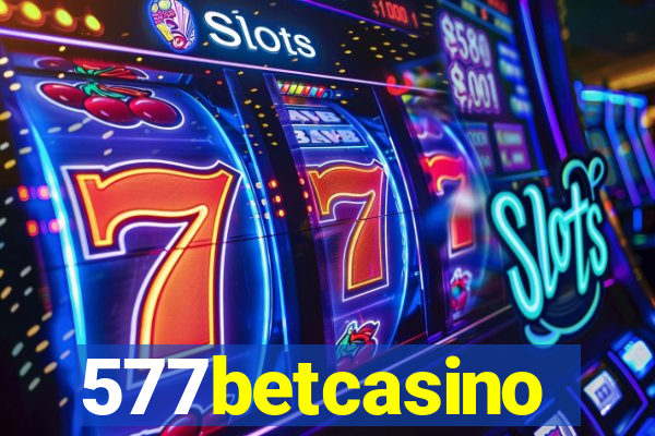 577betcasino