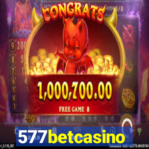 577betcasino