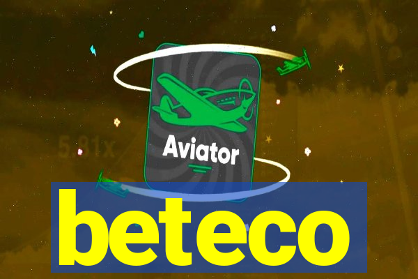 beteco