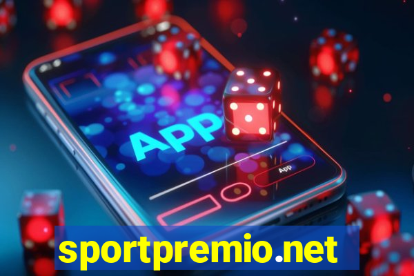 sportpremio.net