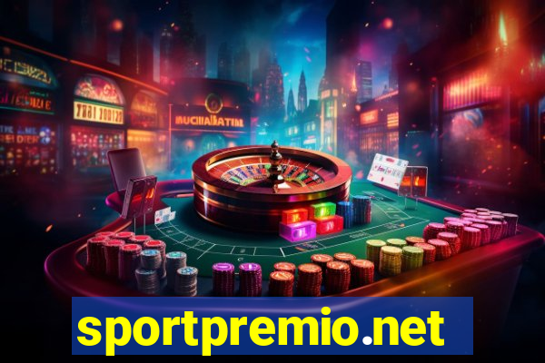 sportpremio.net