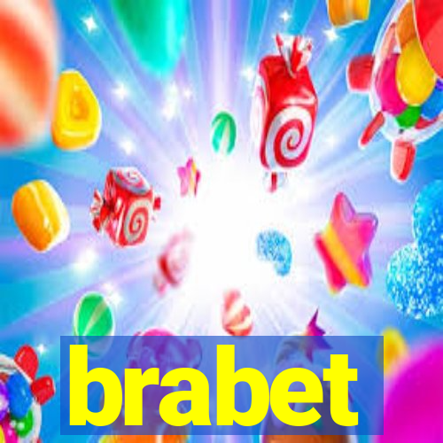 brabet