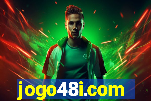 jogo48i.com