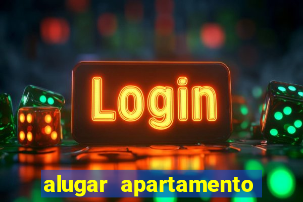 alugar apartamento reserva altos de osasco