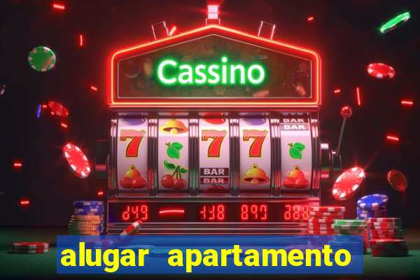 alugar apartamento reserva altos de osasco