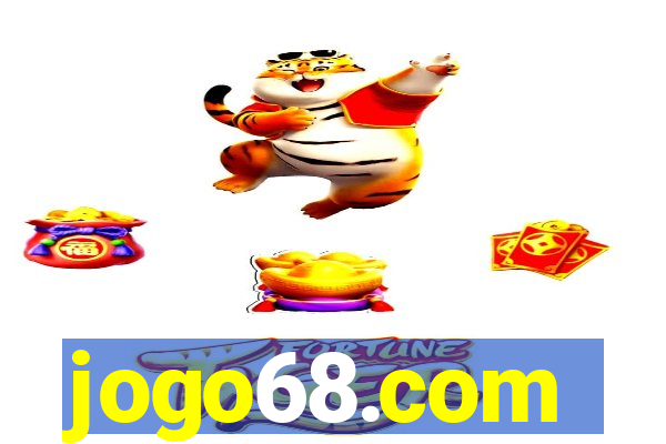 jogo68.com