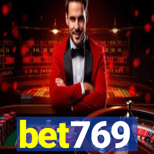 bet769