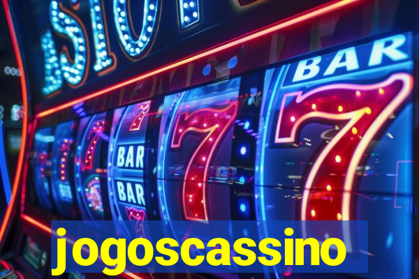 jogoscassino