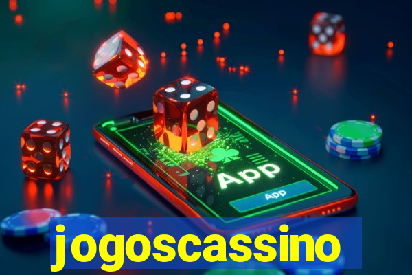 jogoscassino