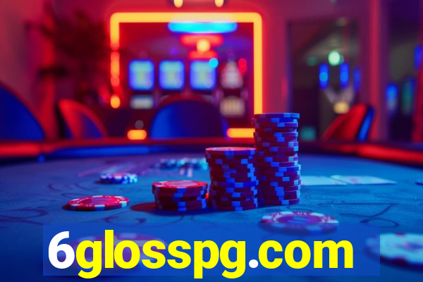 6glosspg.com