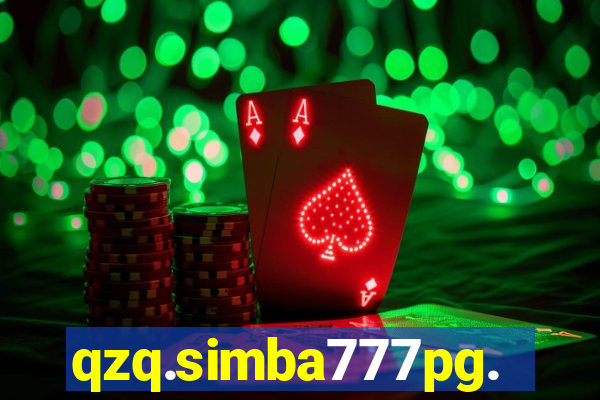 qzq.simba777pg.com