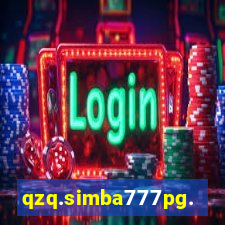 qzq.simba777pg.com