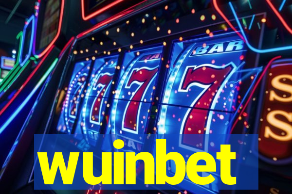 wuinbet