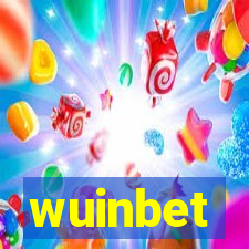 wuinbet