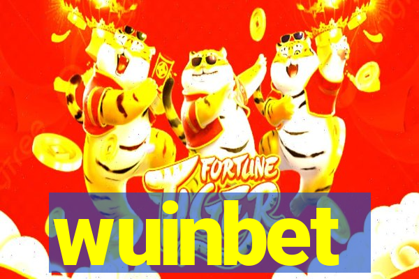 wuinbet