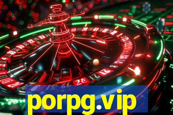 porpg.vip