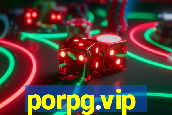 porpg.vip