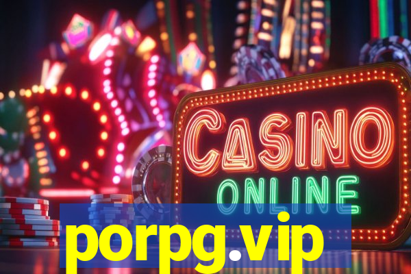 porpg.vip