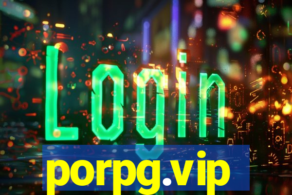 porpg.vip