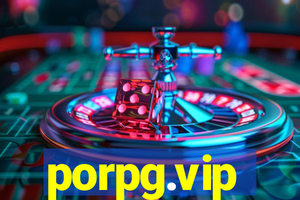 porpg.vip