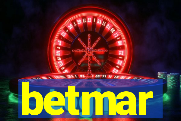 betmar