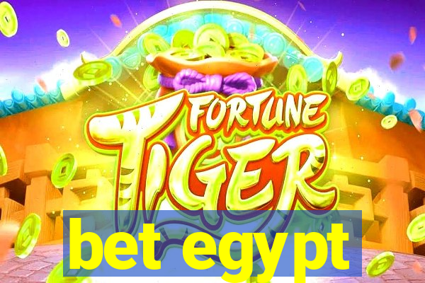 bet egypt