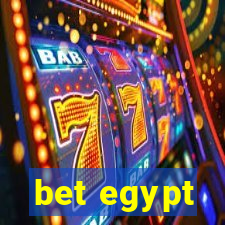 bet egypt