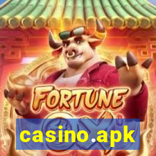 casino.apk